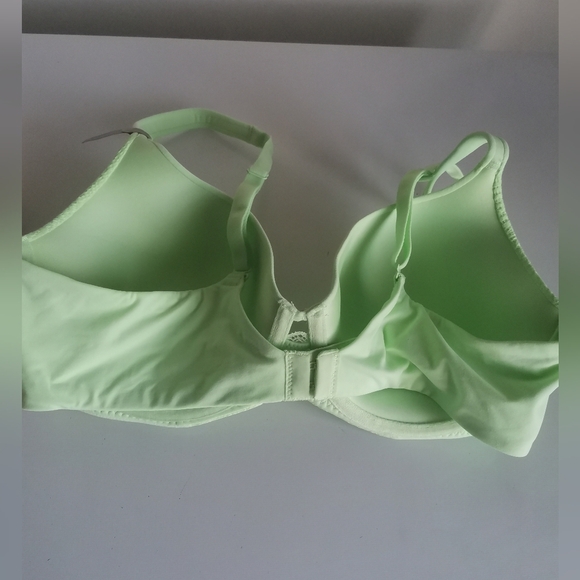 NWT Ambrielle Bra size 36 C - Picture 2 of 5